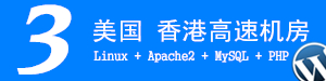眀漀爀搀୎綏㈀　　㜀顛륥୎綏